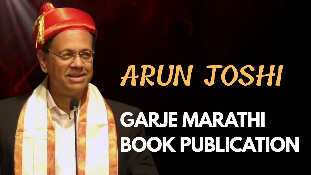 arun-joshi